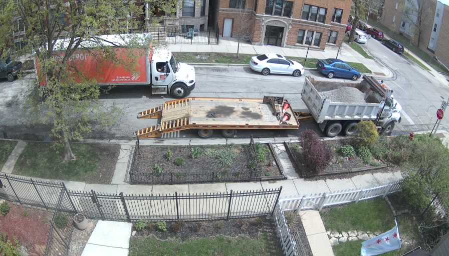 Reolink Camera Two_01_Reolink Home Hub One_20250423132733.jpg